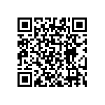 LT8620HMSE-TRPBF QRCode