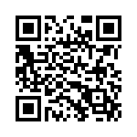 LT8620IUDD-PBF QRCode