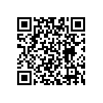 LT8620MPMSE-PBF QRCode