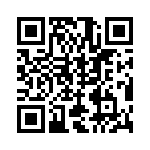 LT8630EFE-PBF QRCode