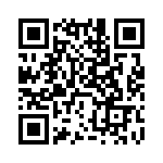 LT8631EFE-PBF QRCode