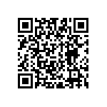 LT8631EFE-TRPBF QRCode