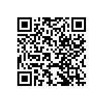 LT8631HFE-TRPBF QRCode