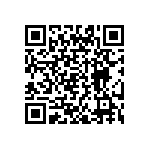 LT8640EUDC-TRPBF QRCode