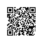 LT8640HUDC-1-PBF QRCode