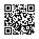 LT8640HUDC-PBF QRCode