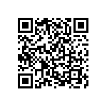 LT8640SEV-2-PBF QRCode