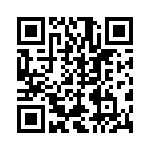 LT8641HUDC-PBF QRCode