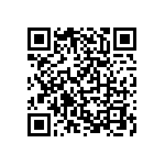 LT8643SHV-2-PBF QRCode