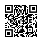 LT8645SIV-PBF QRCode