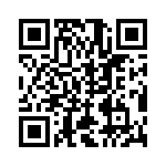 LT8672EMS-PBF QRCode