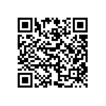 LT8672HDDB-TRPBF QRCode