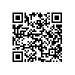 LT8672IDDB-TRPBF QRCode