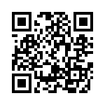 LT8705AEFE QRCode