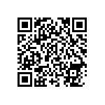 LT8705AEUHF-PBF QRCode