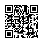 LT8705EFE-PBF QRCode