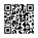 LT8705EUHF QRCode