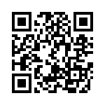 LT8705IUHF QRCode