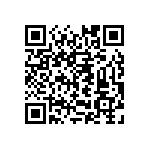 LT8705MPFE-TRPBF QRCode