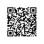 LT8708HUHG-1-TRPBF QRCode