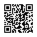 LT8708HUHG-PBF QRCode