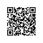 LT8708HUHG-TRPBF QRCode