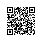 LT8709EFE-TRPBF QRCode