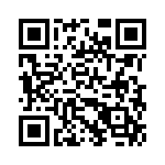 LT8709IFE-PBF QRCode