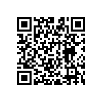 LT8710IFE-TRPBF QRCode