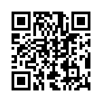 LT8711EFE-PBF QRCode