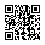 LT8711IUDC-PBF QRCode