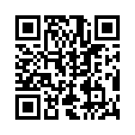 LT8714IFE-PBF QRCode