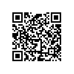 LT8714IFE-TRPBF QRCode