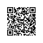 LTA201-TA-B-125N QRCode