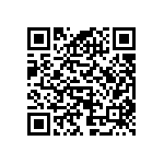 LTC1044AIS8-PBF QRCode