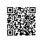 LTC1044AIS8-TRPBF QRCode