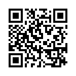 LTC1044CS8-PBF QRCode