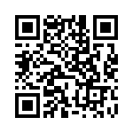 LTC1046CJ8 QRCode