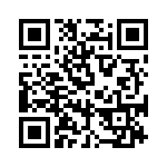 LTC1046CN8-PBF QRCode