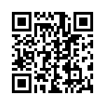 LTC1046CS8-PBF QRCode