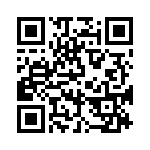 LTC1046MJ8 QRCode