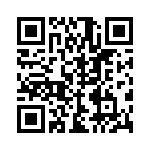 LTC1047CSW-PBF QRCode