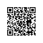 LTC1047CSW-TRPBF QRCode