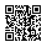 LTC1049CS8-PBF QRCode