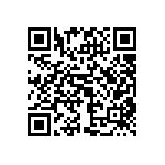 LTC1049CS8-TRPBF QRCode