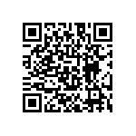 LTC1050CS8-TRPBF QRCode