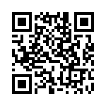 LTC1052CN-PBF QRCode