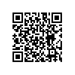 LTC1052CSW-TRPBF QRCode