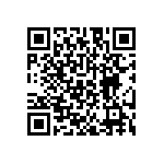 LTC1053CSW-TRPBF QRCode