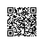 LTC1060CSW-TRPBF QRCode